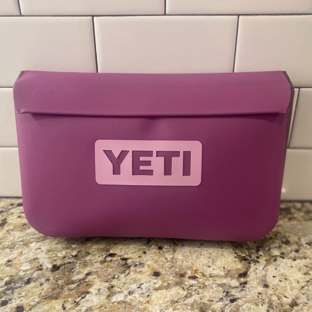 Yeti Sidekick Dry Bag
